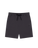 Men’s Trailhead 9” Shorts - Shale