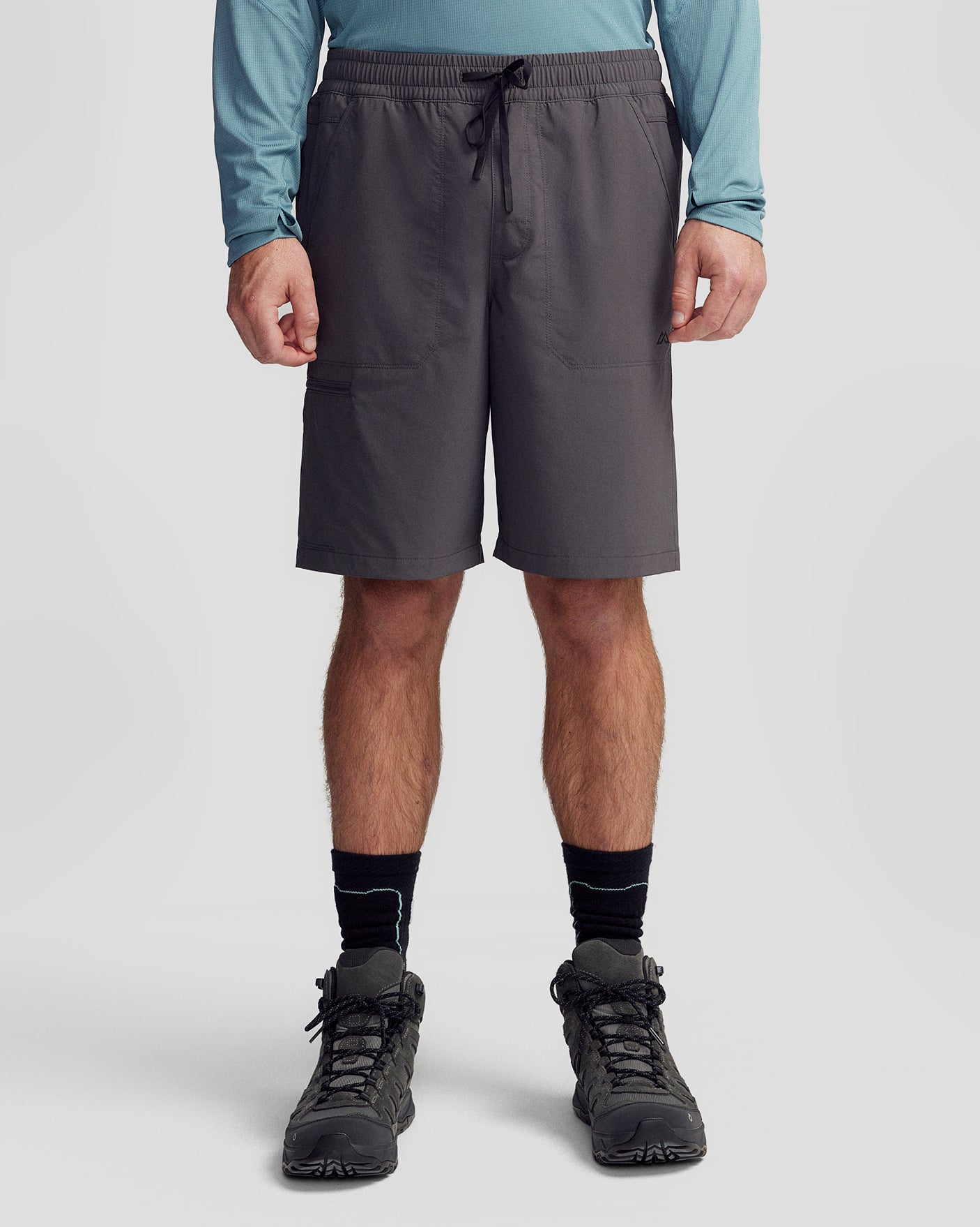 b1570_ofr_mens_trailhead_9inch_shorts_grey_a_1406x1758_b8009c0_1756934218000