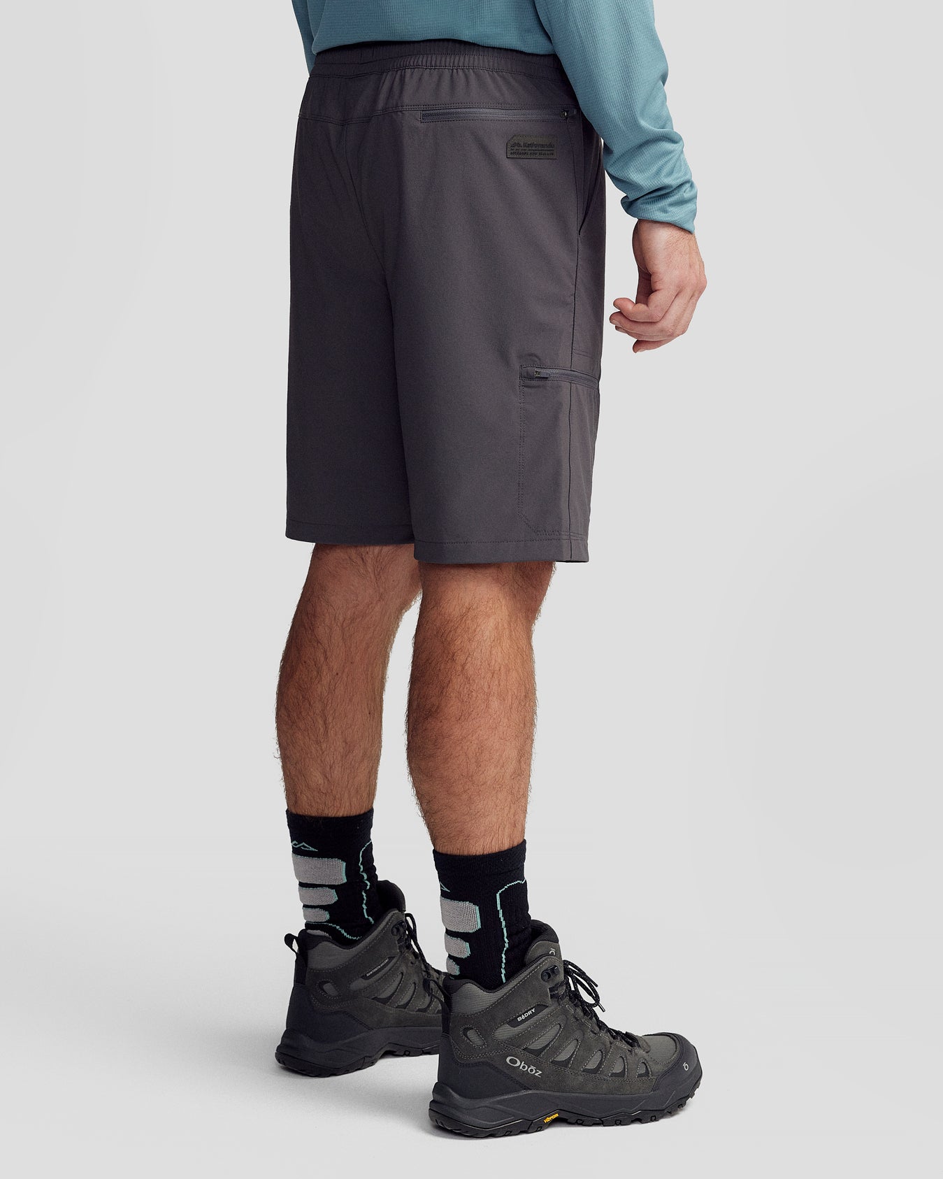 b1570_ofr_mens_trailhead_9inch_shorts_grey_e_1349x1686_331dfc2_1756934219000