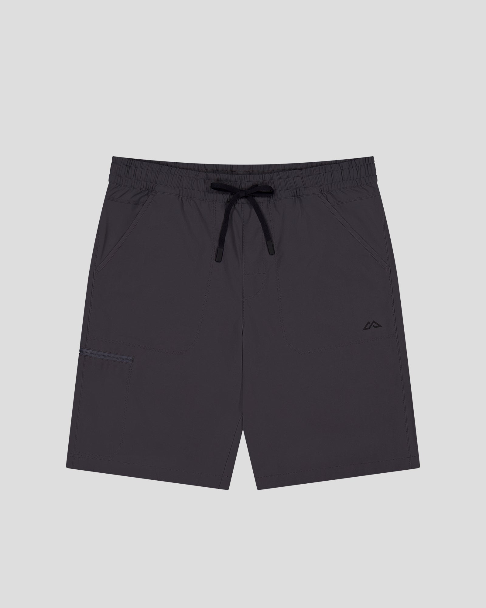 b1570_ofr_mens_trailhead_9inch_shorts_grey_f_1600x2000_2a2e340_1756934220000