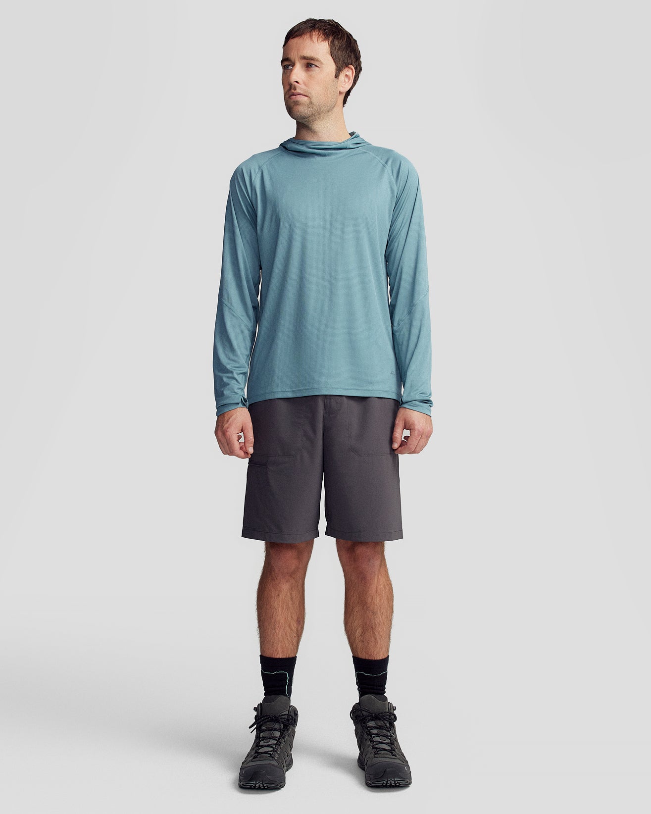 b1570_ofr_mens_trailhead_9inch_shorts_grey_m_b_1315x1644_f5c69cc_1756934220000
