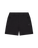 Women’s Ridge 7” Shorts - Black Stingray