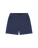 Women’s Ridge 7” Shorts - Mid Navy