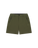 Women’s Ridge 7” Shorts - Light Moss