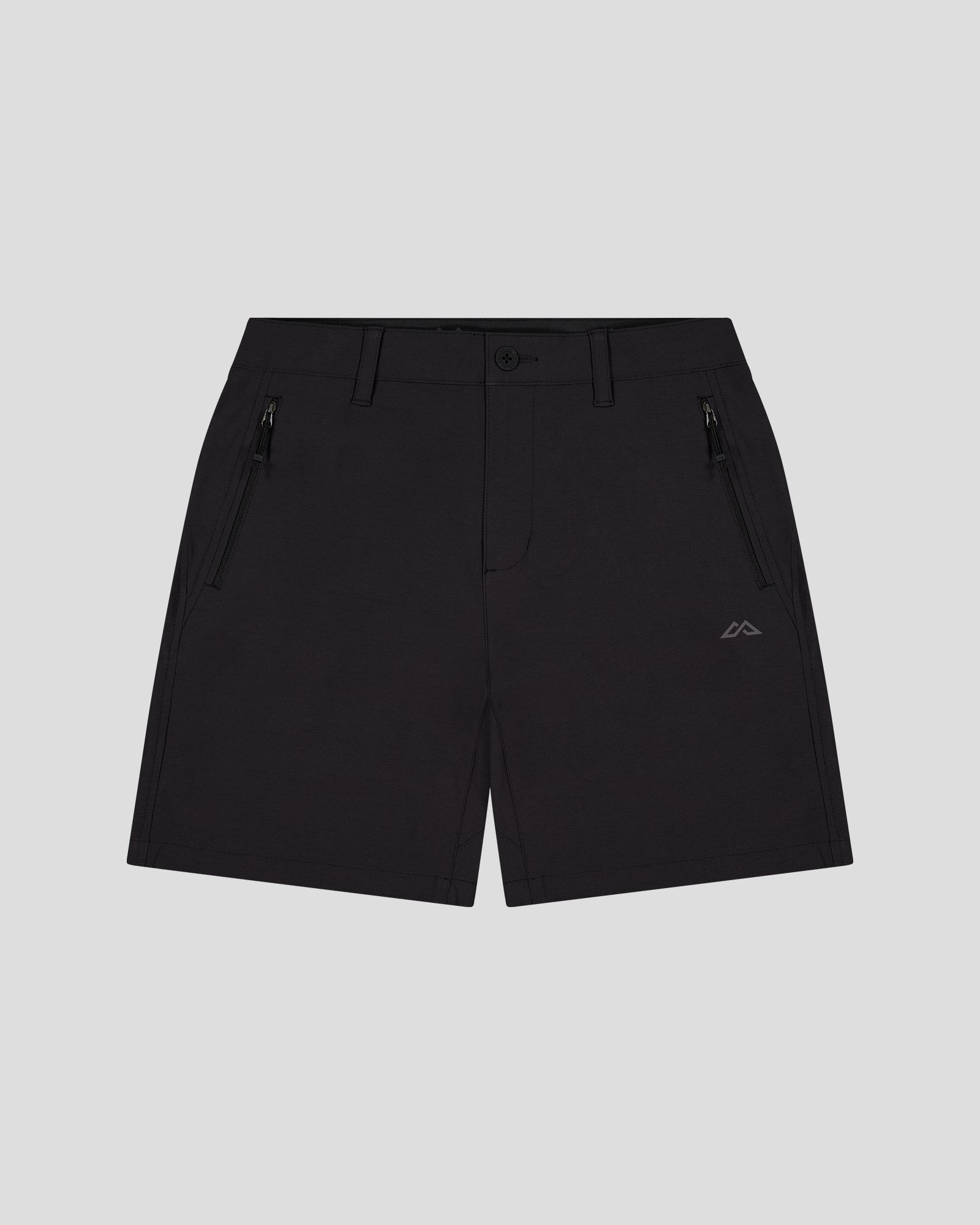 b1571_o4w_womens_ridge_7inch_shorts_black_f_1600x2000_2a2e340_1756934196000