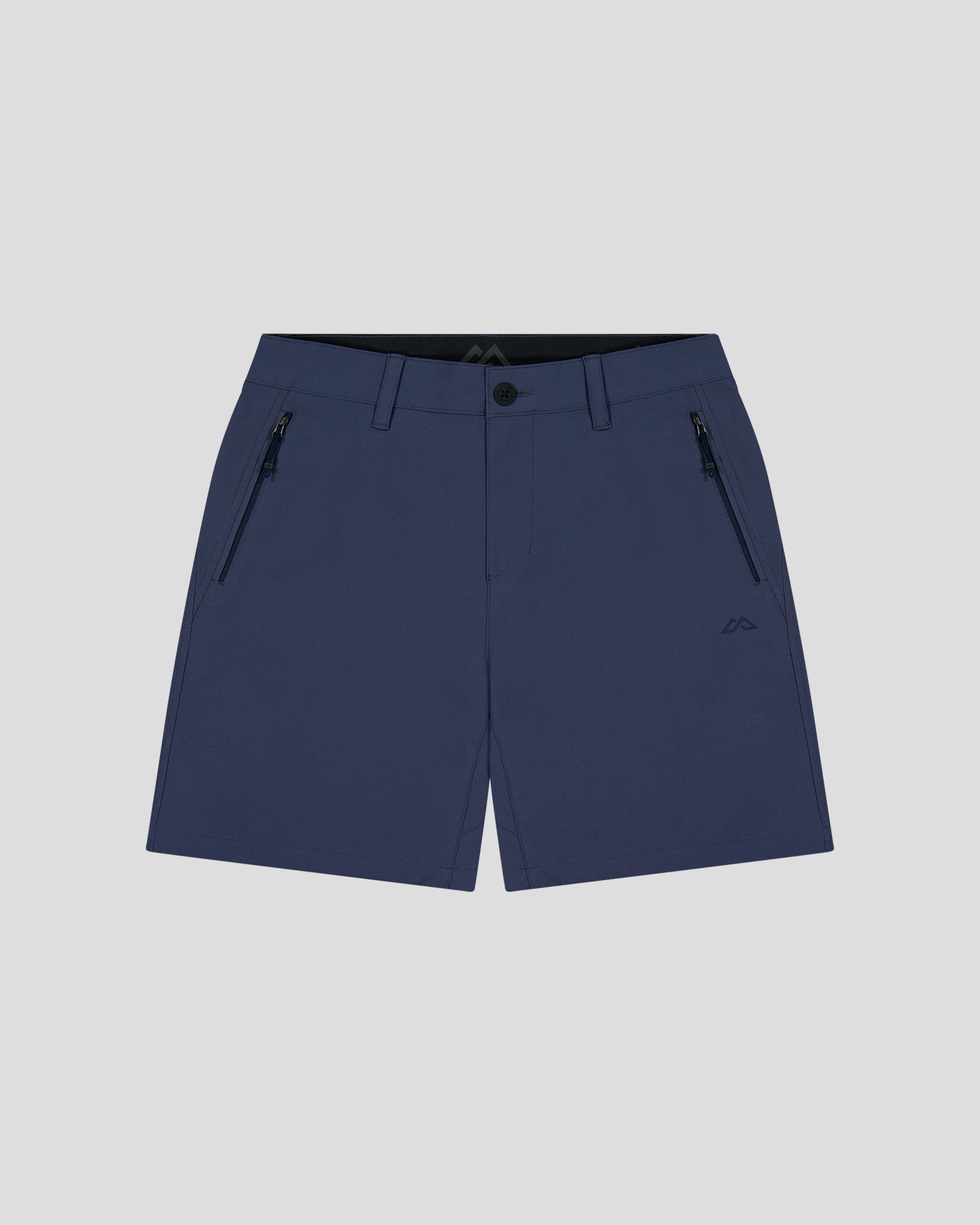 b1571_oji_womens_ridge_7inch_shorts_blue_f_1600x2000_2a2e340_1756934197000
