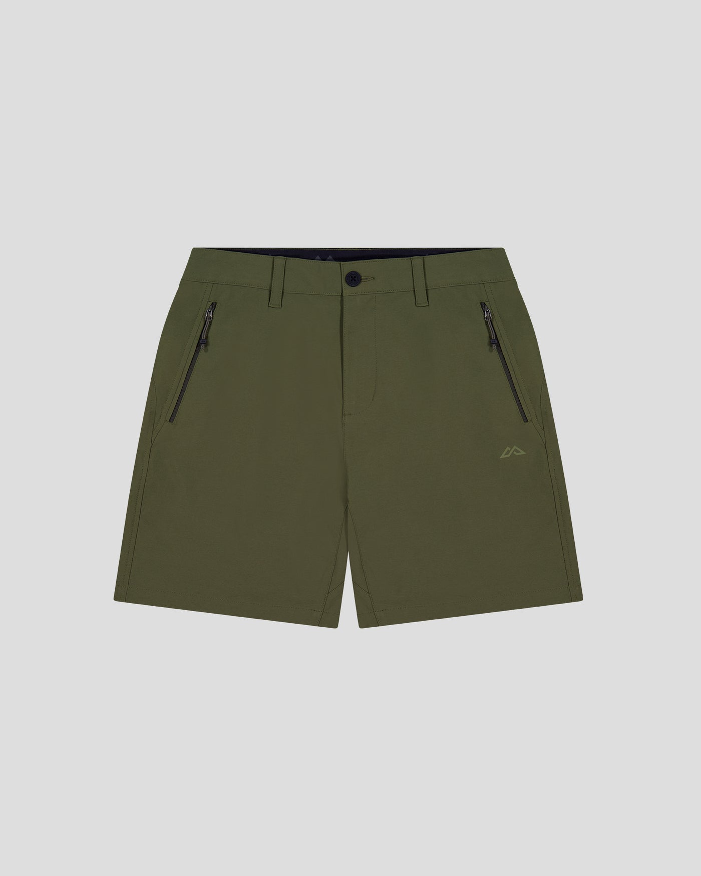 b1571_ojy_womens_ridge_7inch_shorts_green_f_1600x2000_2a2e340_1756934197000