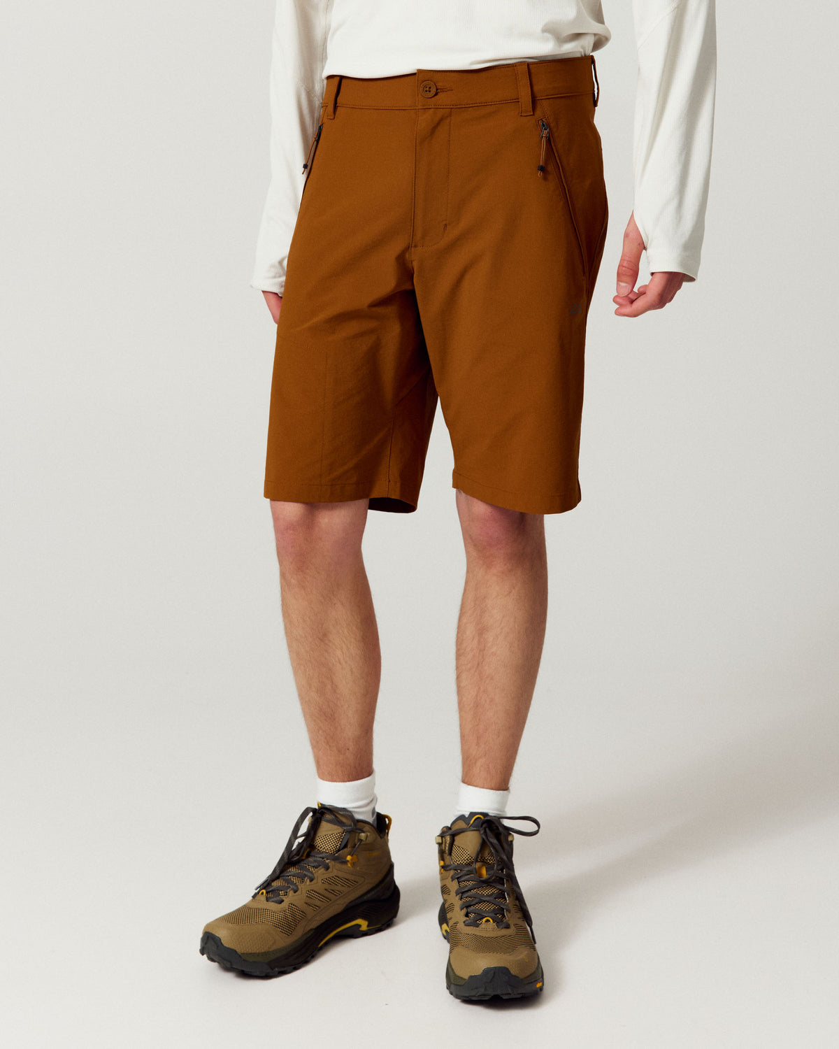 b1572_805_mens_ridge_10_inch_shorts_a_1789692287000