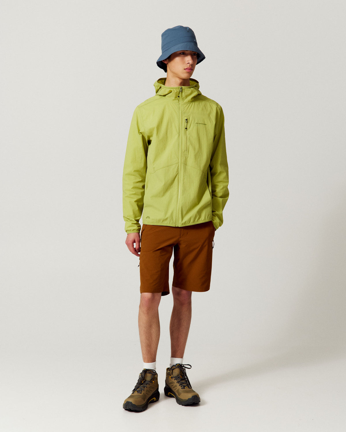 b1572_805_mens_ridge_10_inch_shorts_b_1789692287000