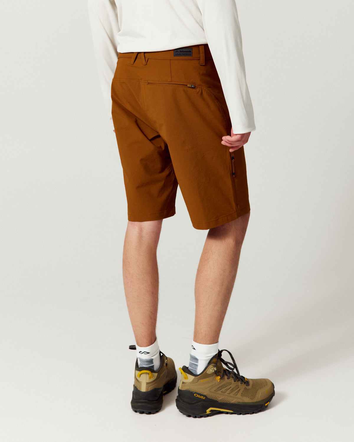 b1572_805_mens_ridge_10_inch_shorts_c_1789692288000