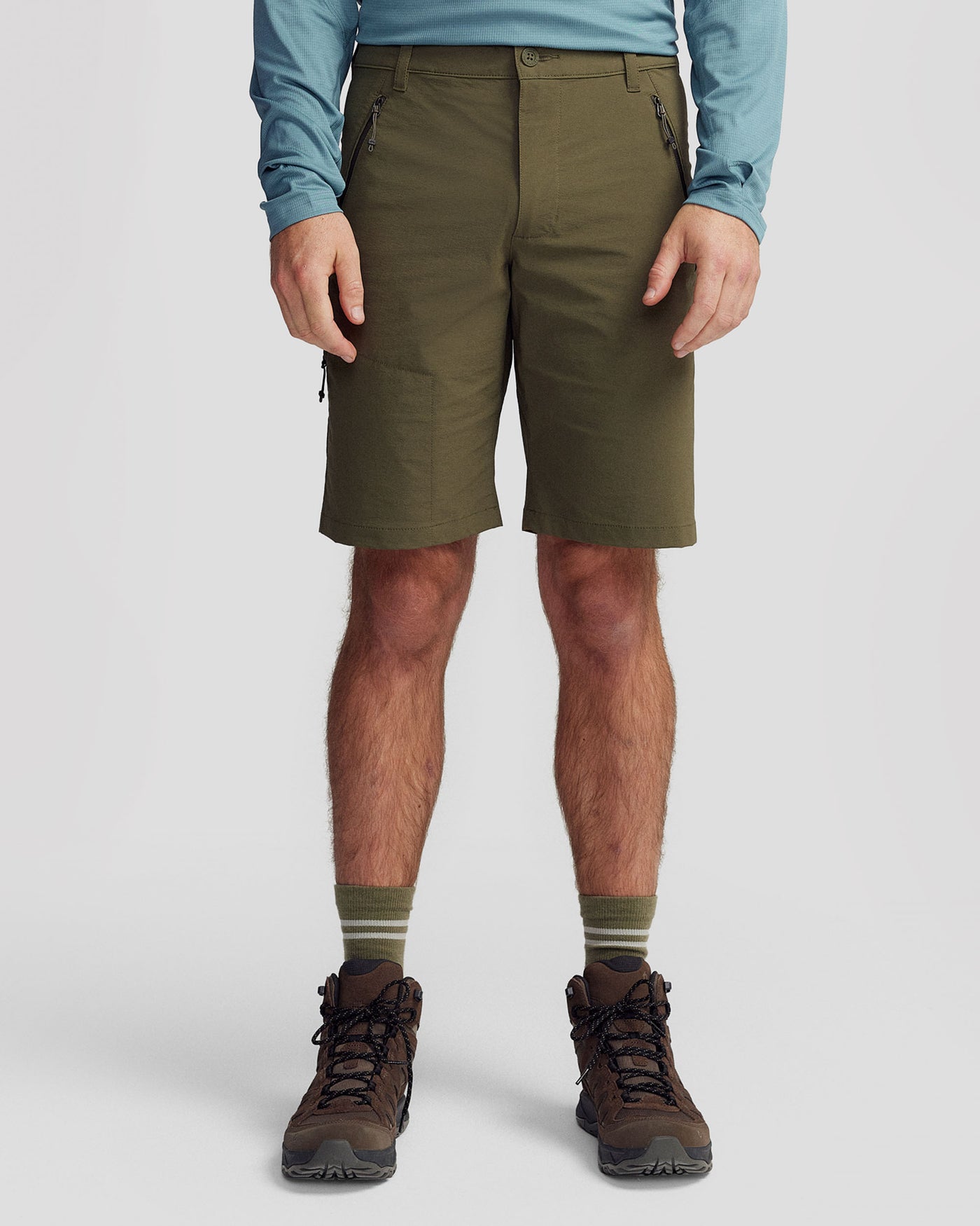 b1572_ojy_mens_ridge_10inch_shorts_green_a_1765238235000