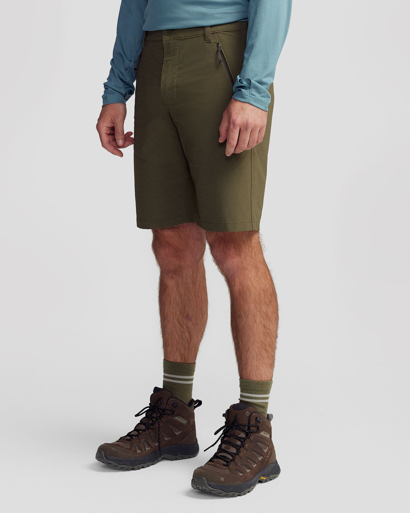 b1572_ojy_mens_ridge_10inch_shorts_green_c_1765238236000