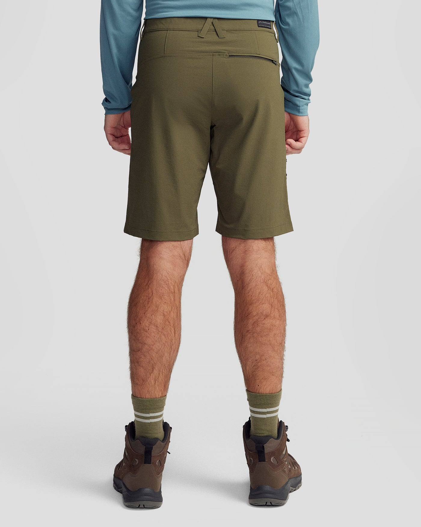 b1572_ojy_mens_ridge_10inch_shorts_green_d_1434x1793_cd15f21_1756934200000