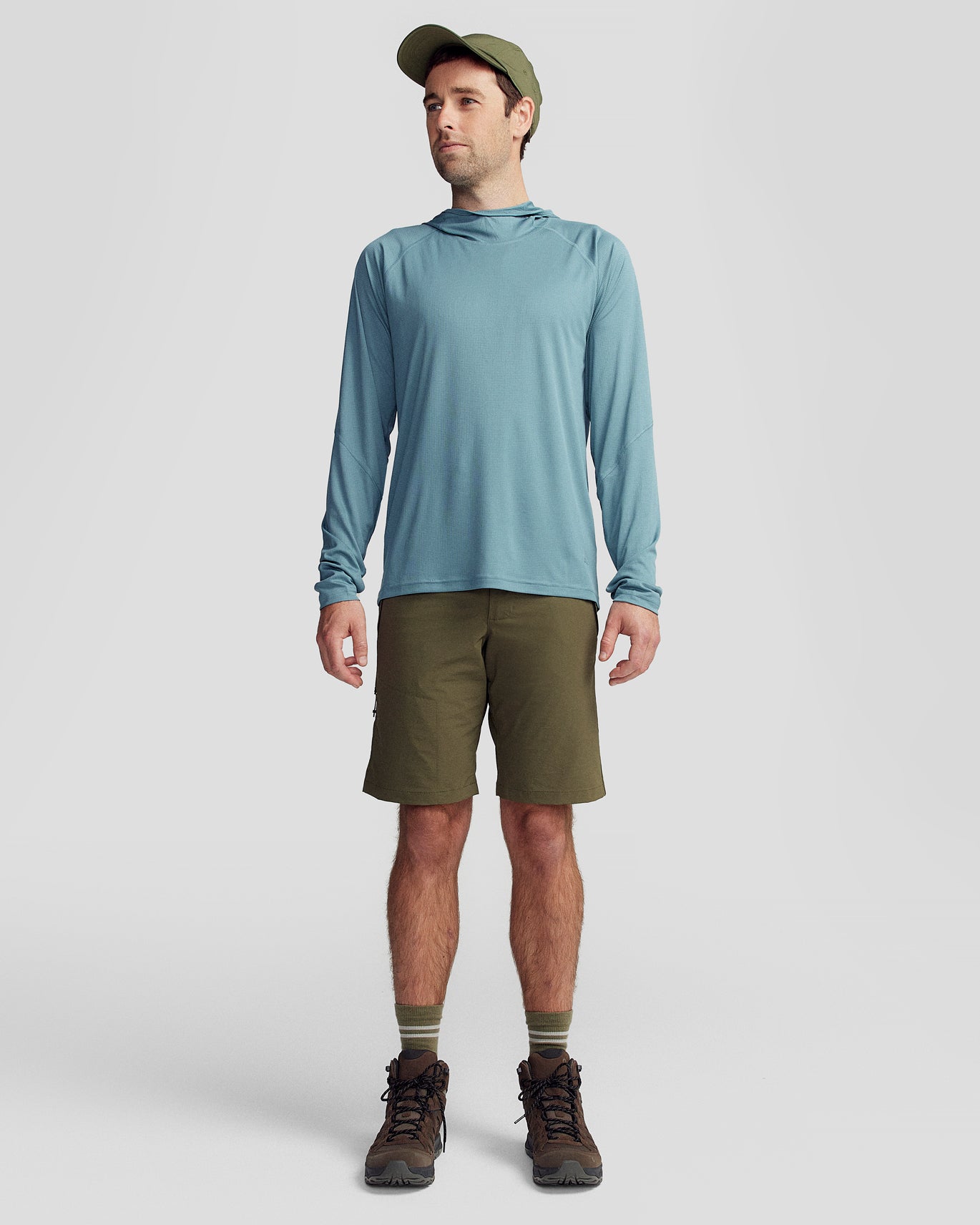 b1572_ojy_mens_ridge_10inch_shorts_green_m_b_1370x1712_e1b85f7_1756934202000