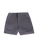 Women’s Weekend Cotton Shorts  -  Shale