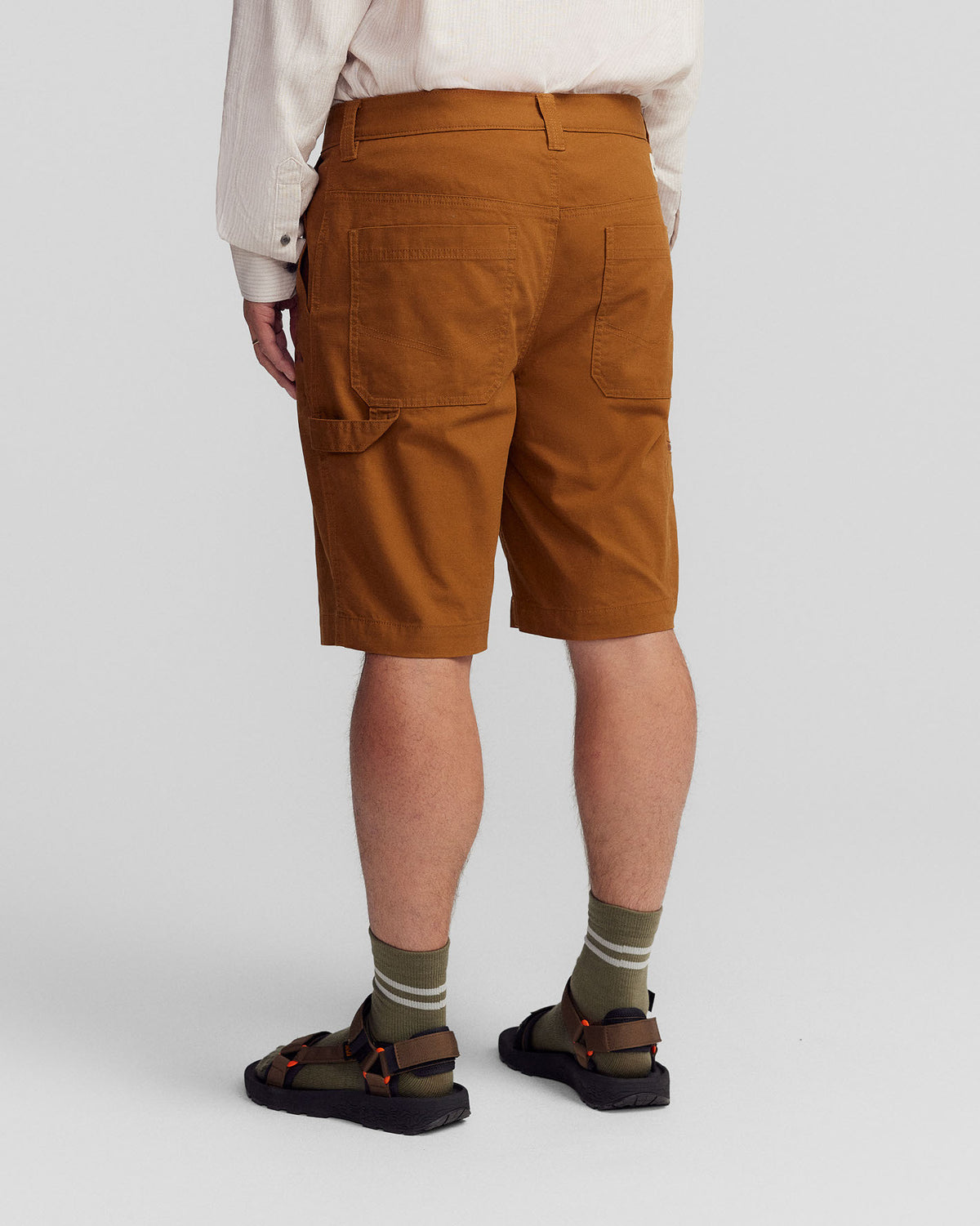 b1574_805_mens_meekend_cotton_shorts_m_d_1760919429000
