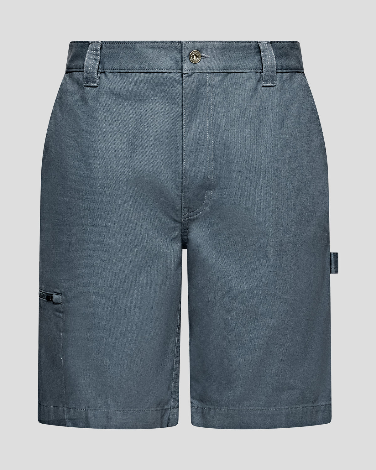 b1574_ofr_mens_weekend_cotton_shorts_g_1788757820000