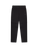 Women’s Ridge Convertible Pants - Black Stingray