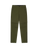 Women’s Ridge Convertible Pants - Light Moss