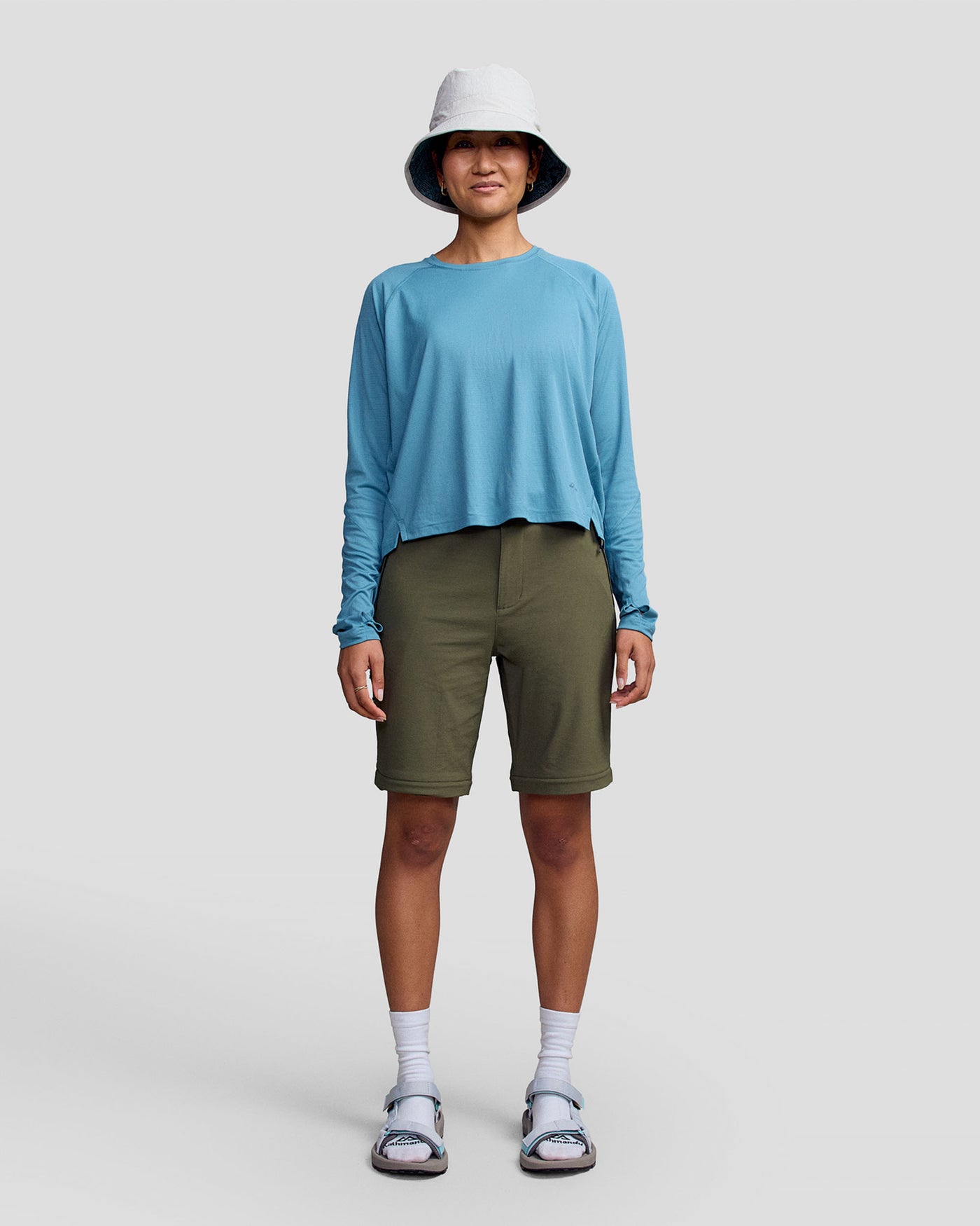 b1577_ojy_womens_ridge_convertible_pants_green_m_g_1765238239000