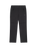 Men’s Ridge Convertible Pants - Black Stingray