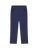 Men’s Ridge Convertible Pants - Mid Navy