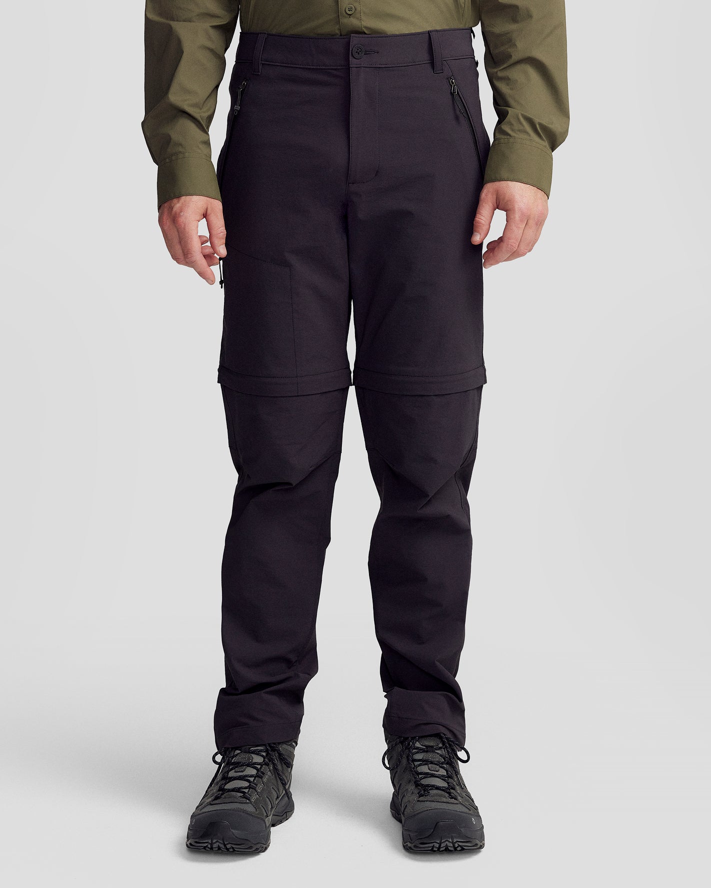 b1578_o4w_mens_ridge_convertible_pants_black_a_1422x1777_5c37eda_1756934182000