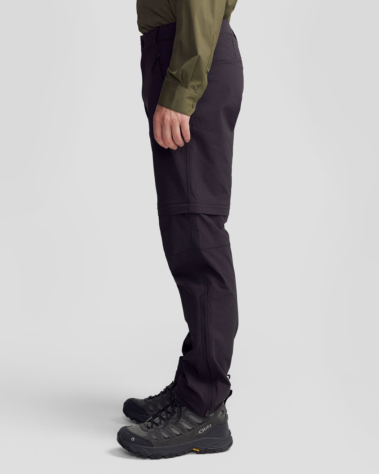 b1578_o4w_mens_ridge_convertible_pants_black_c_1441x1800_f65edf8_1756934183000