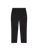 Women’s Ridge Pants - Black Stingray