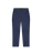 Women’s Ridge Pants - Mid Navy