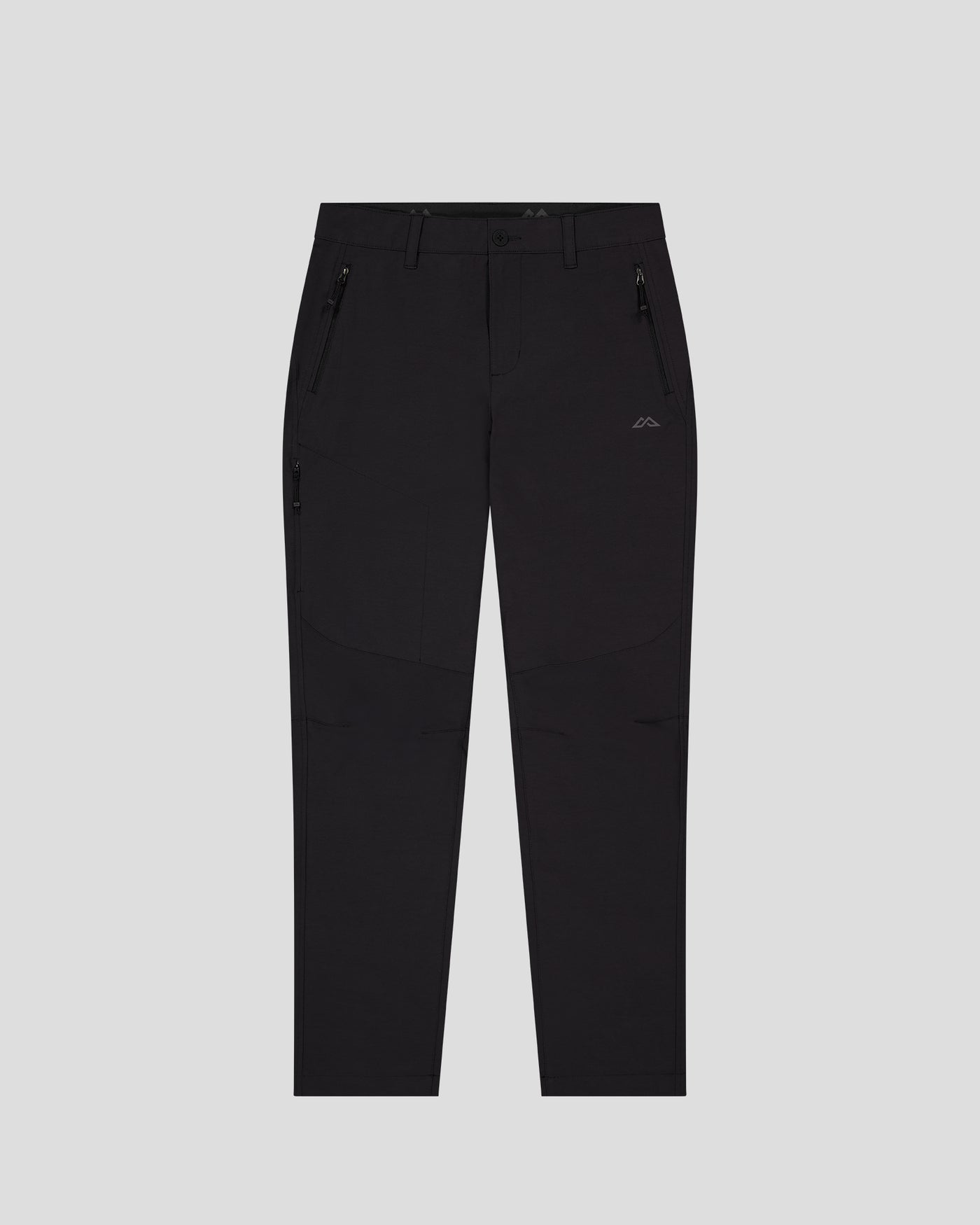 b1579_o4w_womens_ridge_pants_black_f_1600x2000_2a2e340_1756934186000
