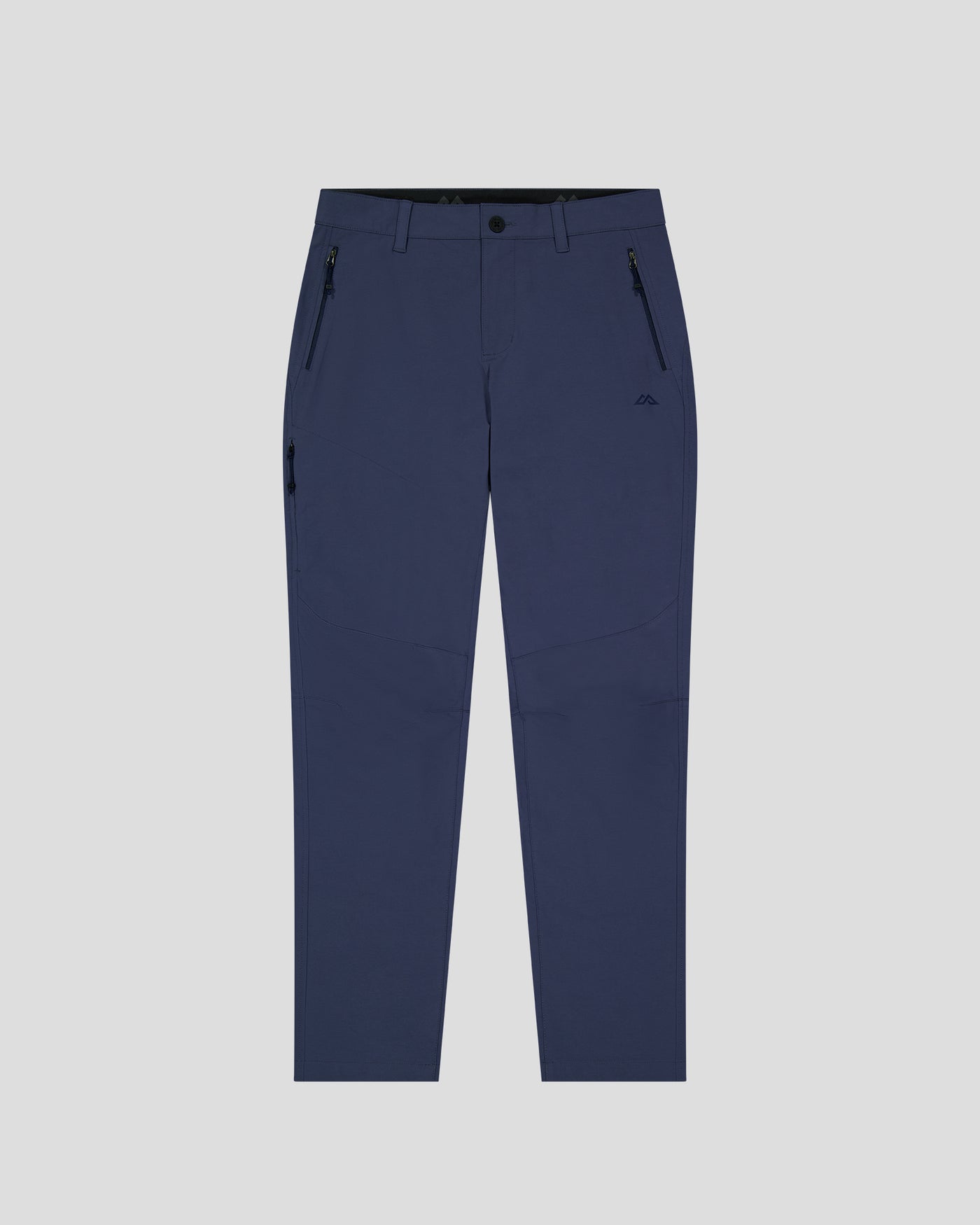 b1579_oji_womens_ridge_pants_blue_f_1600x2000_2a2e340_1756934187000