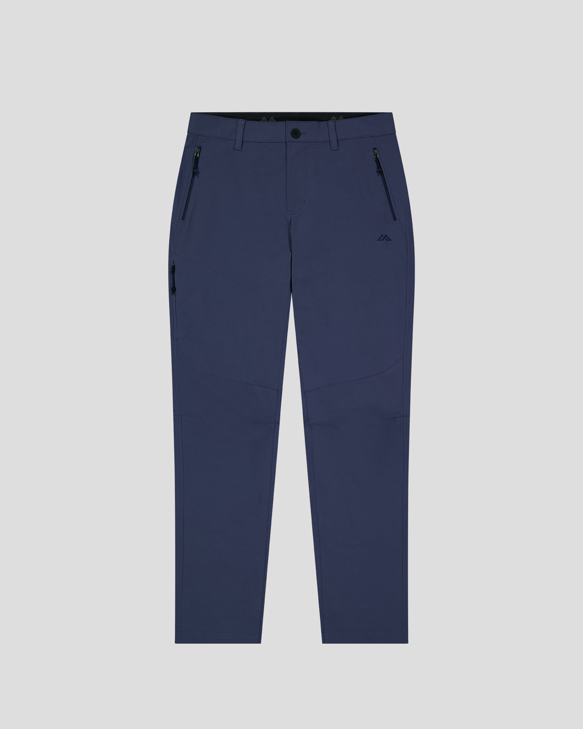 Women’s Ridge Pants - Mid Navy – Kathmandu AU