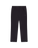 Men's Ridge Pants - Black Stingray