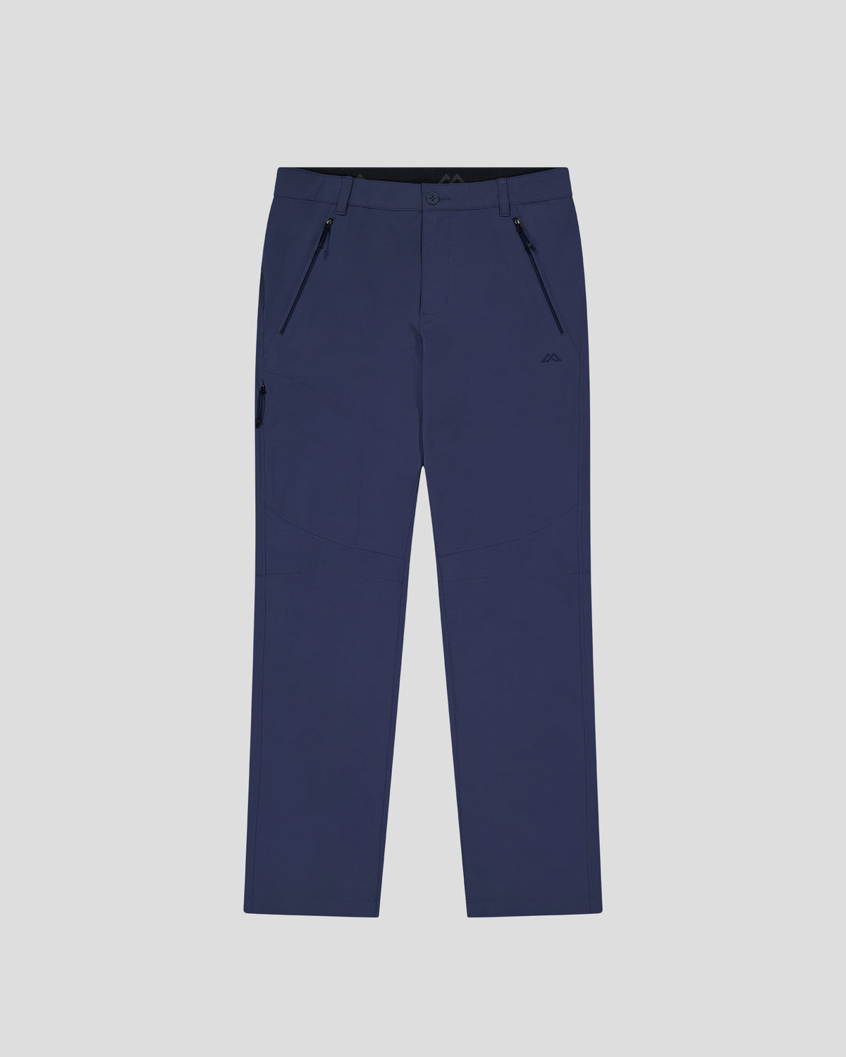 Men's Ridge Pants - Mid Navy – Kathmandu AU
