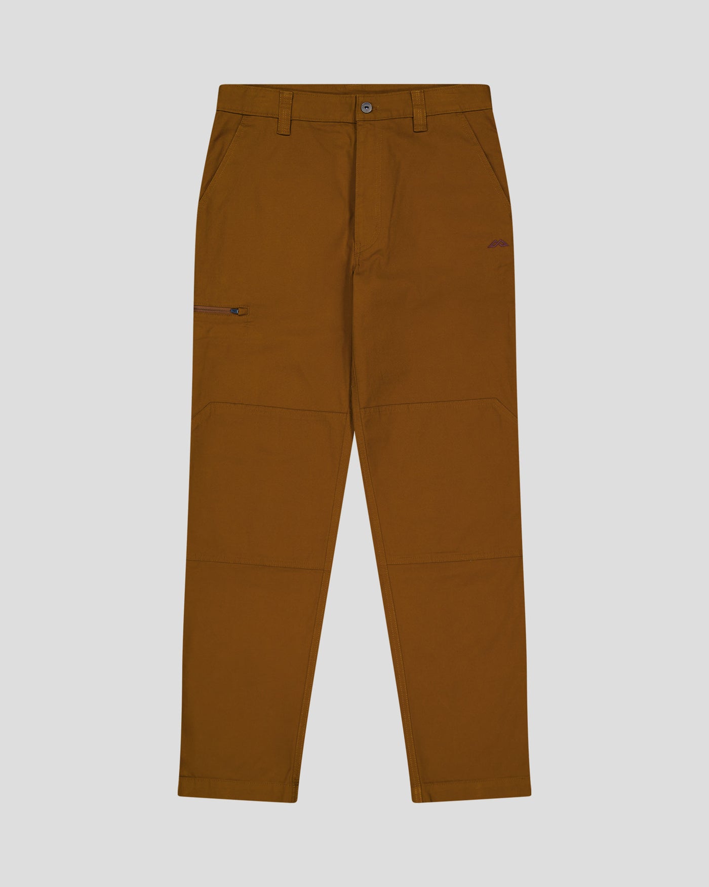 b1583_805_mens_weekend_cotton_pants_brown_i_1764816023000