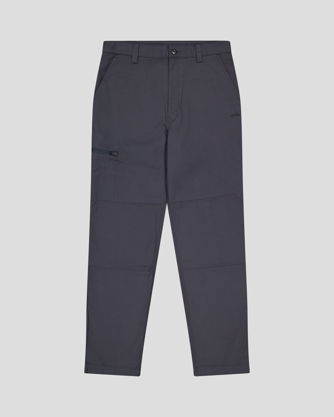 b1583_ofr_mens_weekend_cotton_pants_grey_i_1764816024000