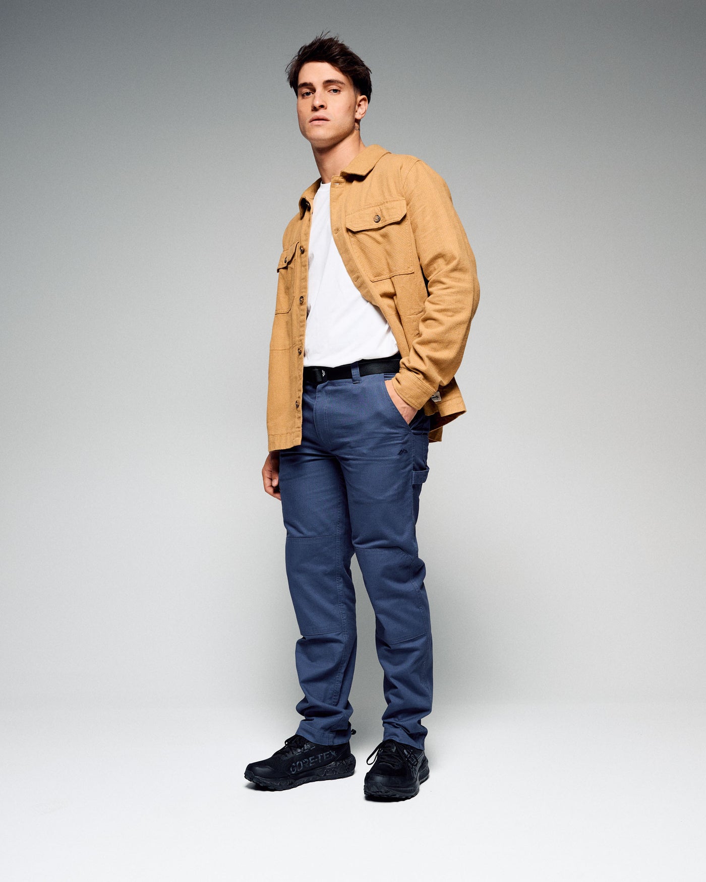 b1583_oji_mens_weekend_cotton_pants_a_1775000152000
