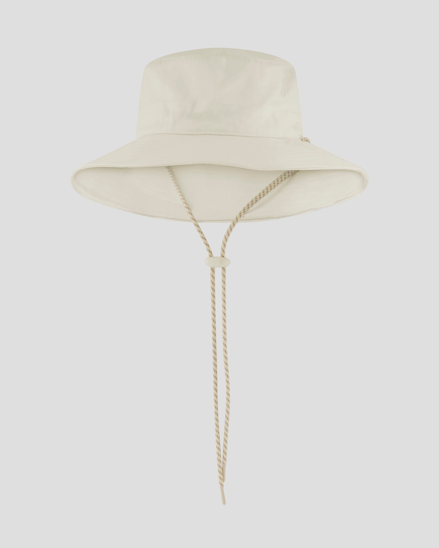 Sun Hat - Natural
