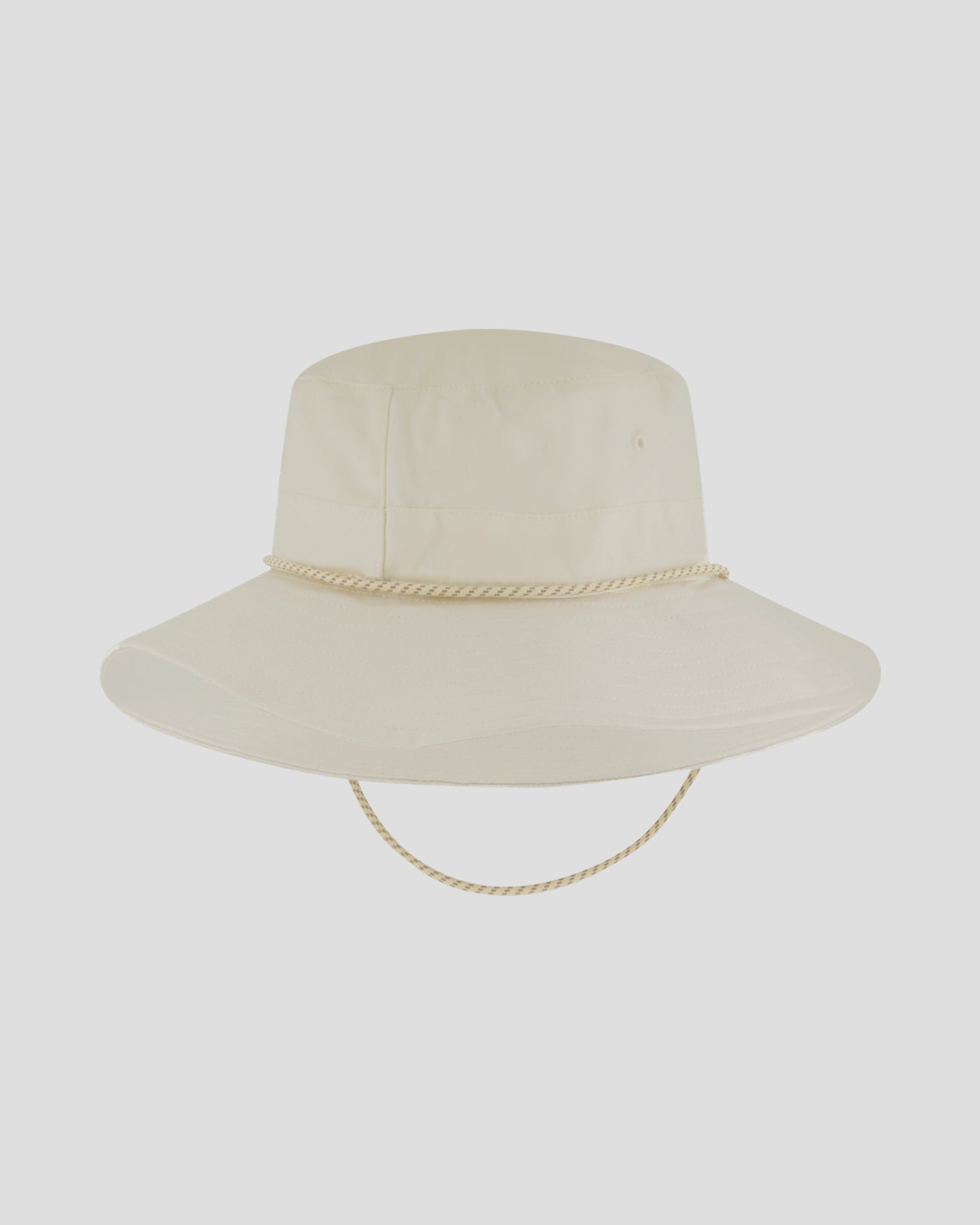 Sun Hat - Natural