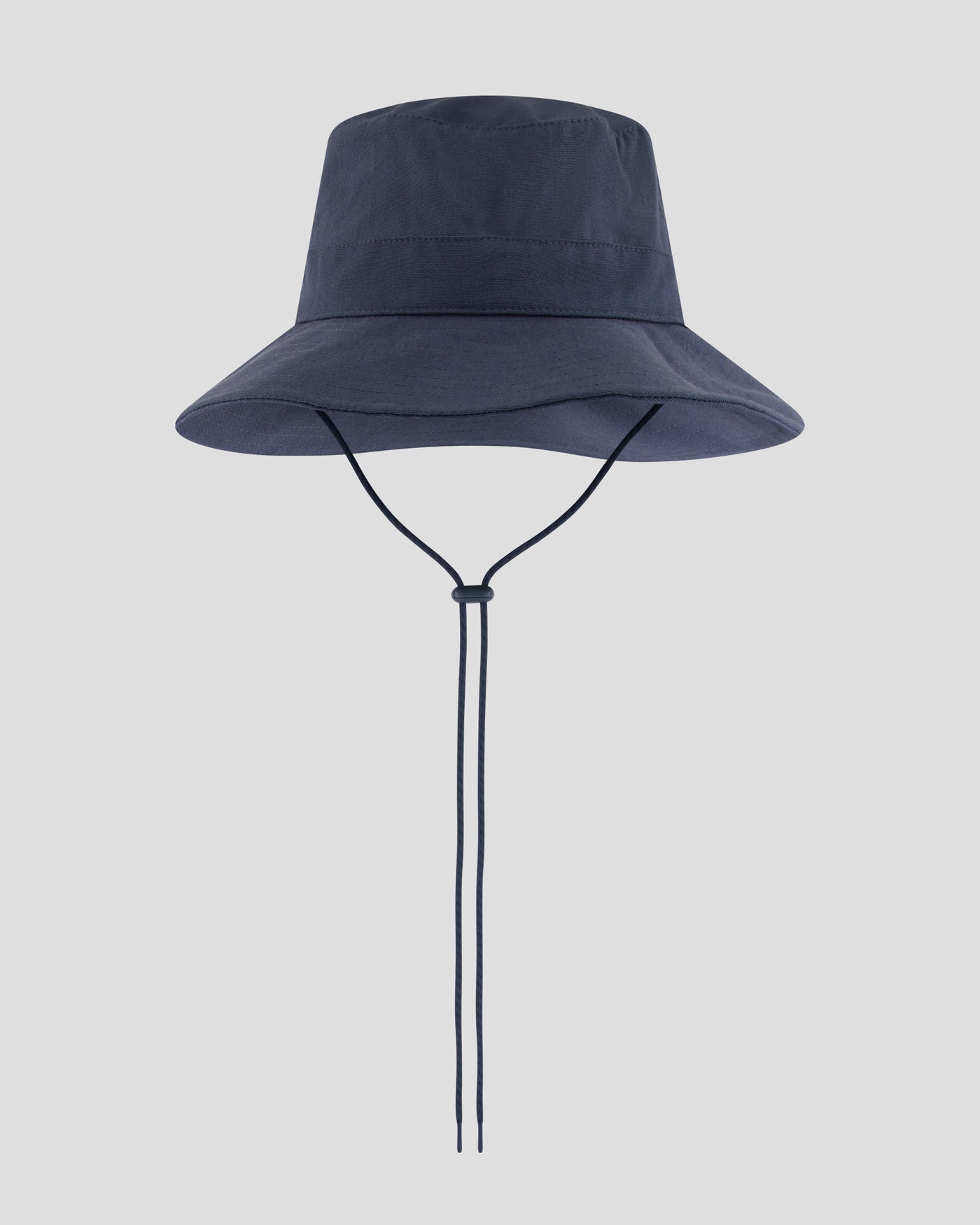 b1584_oji_sun_hat_blue_a_1754352320000