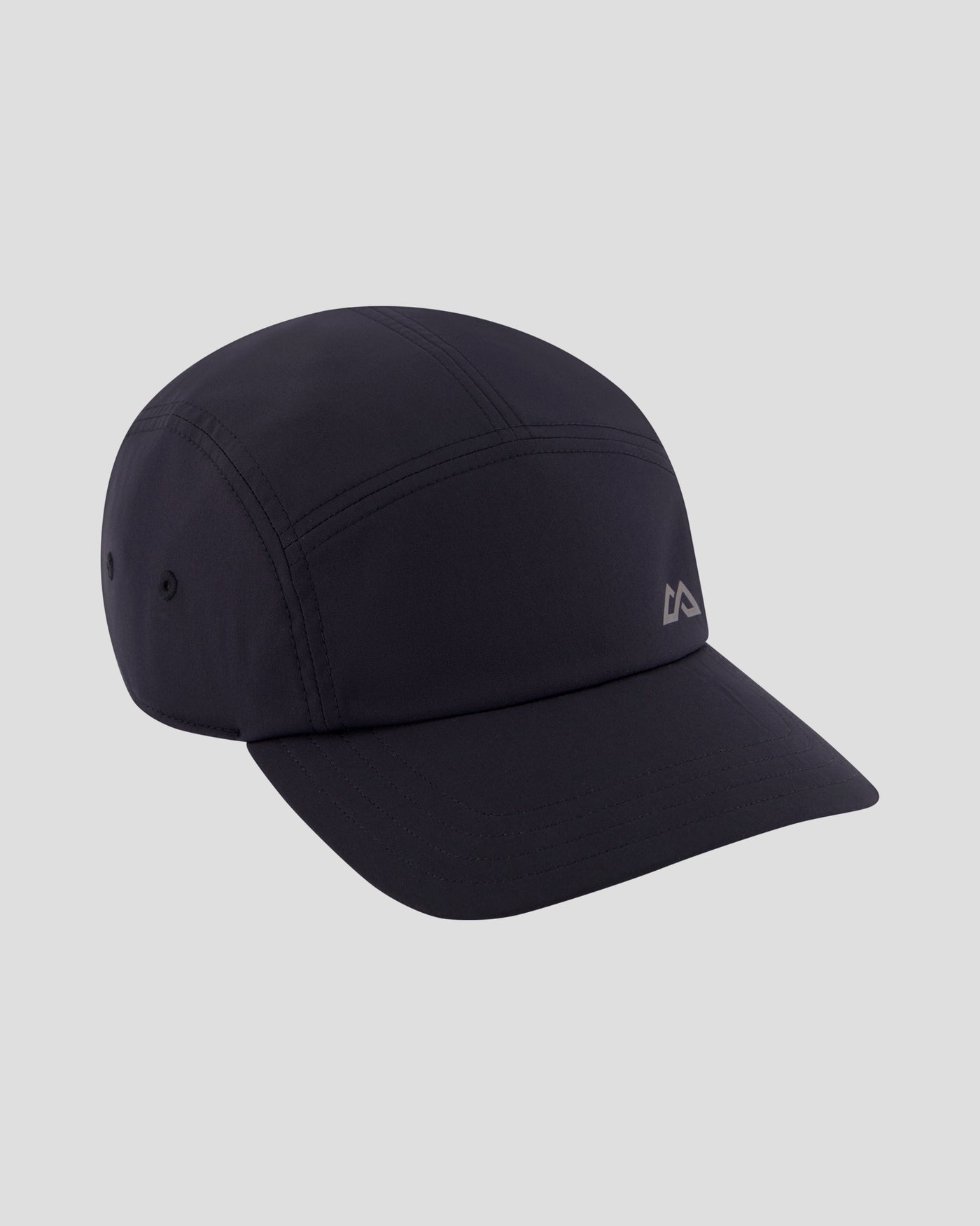 b1586_o4w_ad_5_panel_cap_v2_black_a_1754352321000