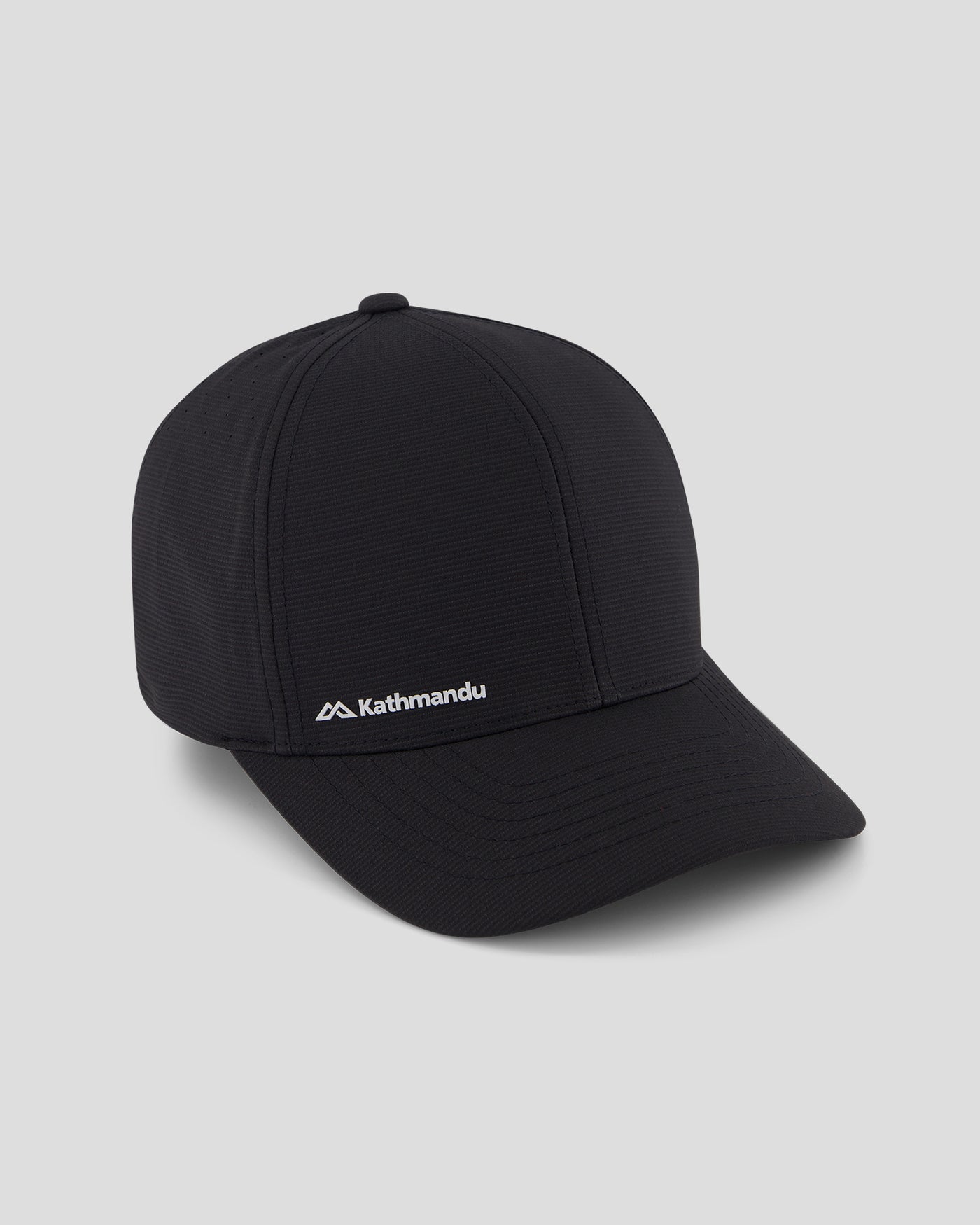 b1588_o4w_flexfit_cap_black_a_1600x2000_2a2e340_1756934192000