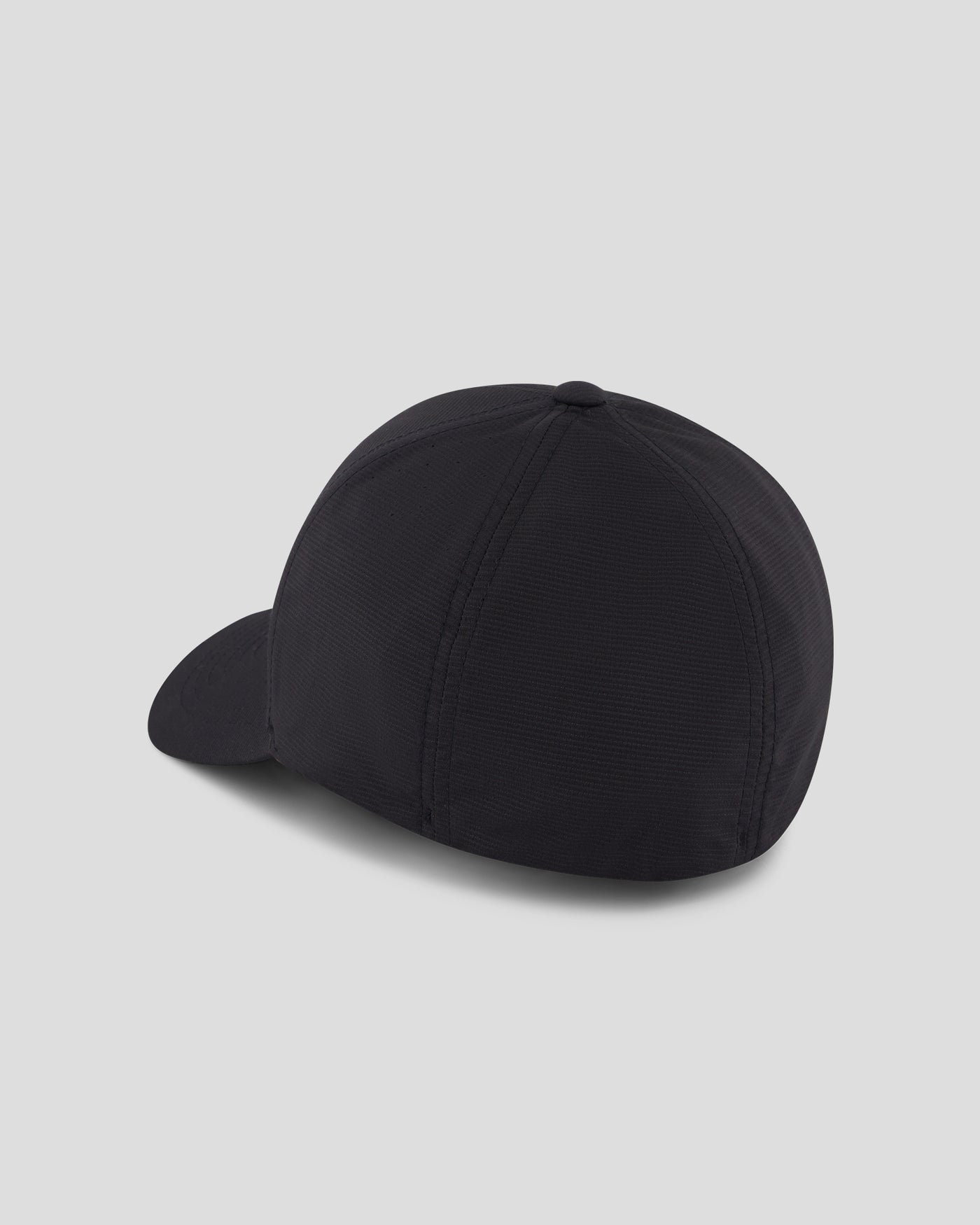 b1588_o4w_flexfit_cap_black_b_1600x2000_2a2e340_1756934193000