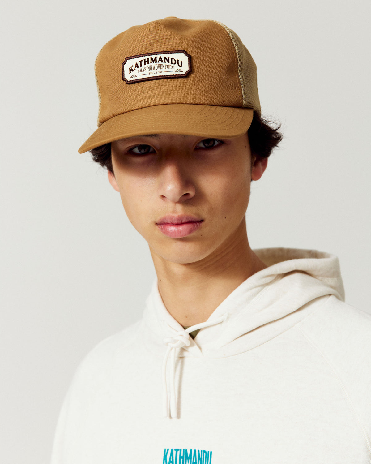b1591_nza_embroidered_trucker_cap_a_1789692289000