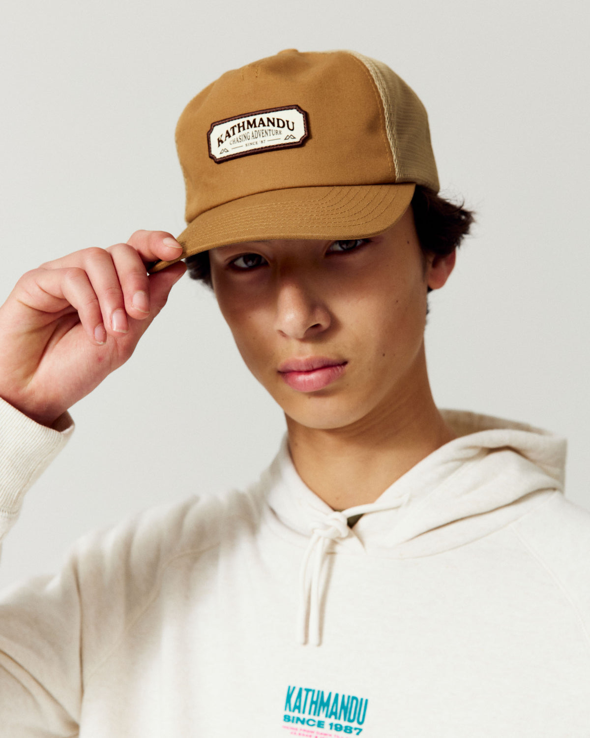 b1591_nza_embroidered_trucker_cap_b_1789692290000