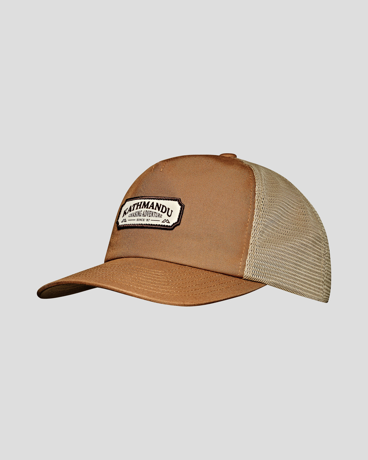 b1591_nza_embroidered_trucker_cap_z_1789531402000