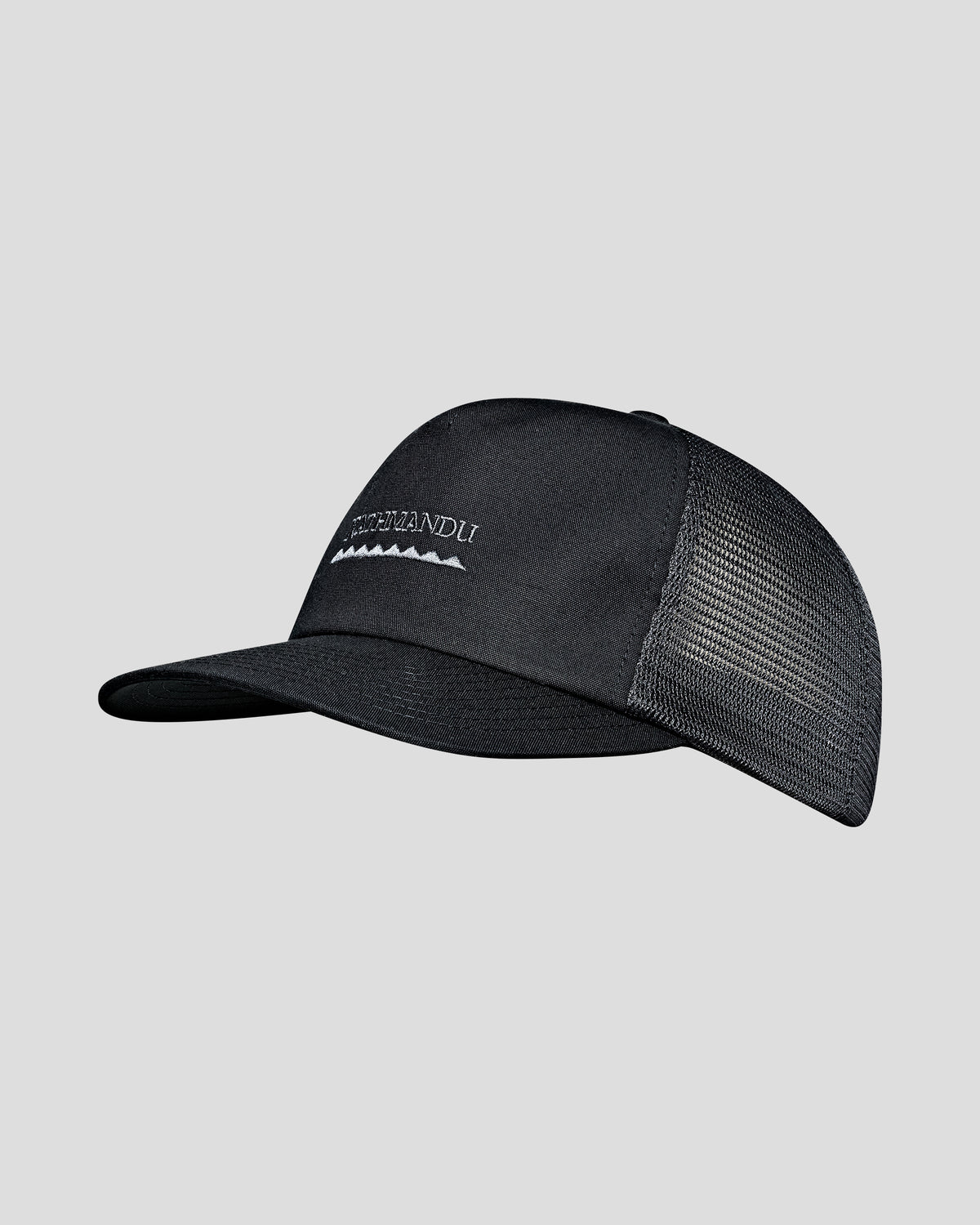 b1591_ox1_embroidered_trucker_cap_z_1789531402000