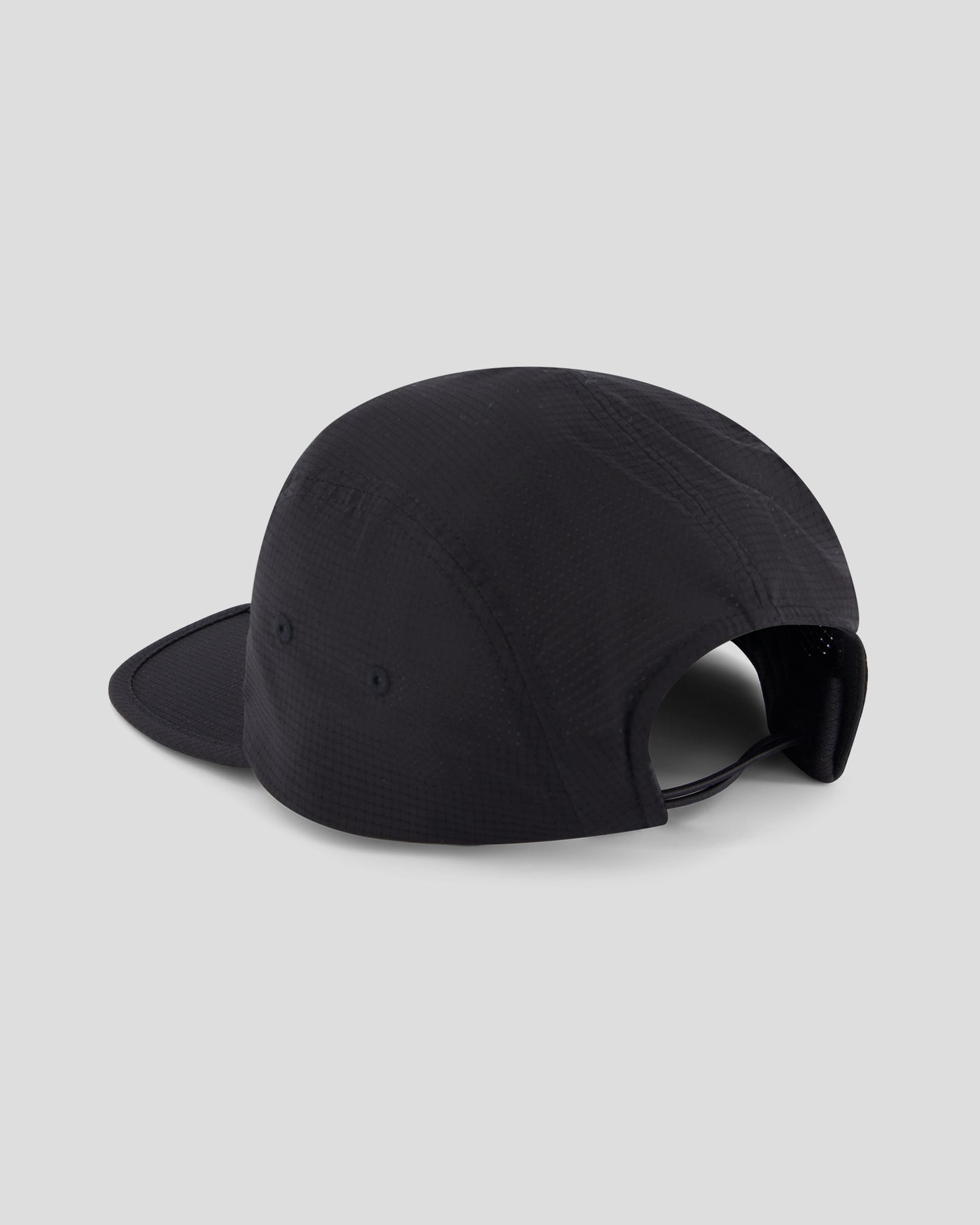 b1592_o4w_run_cap_black_b_1600x2000_2a2e340_1756934169000