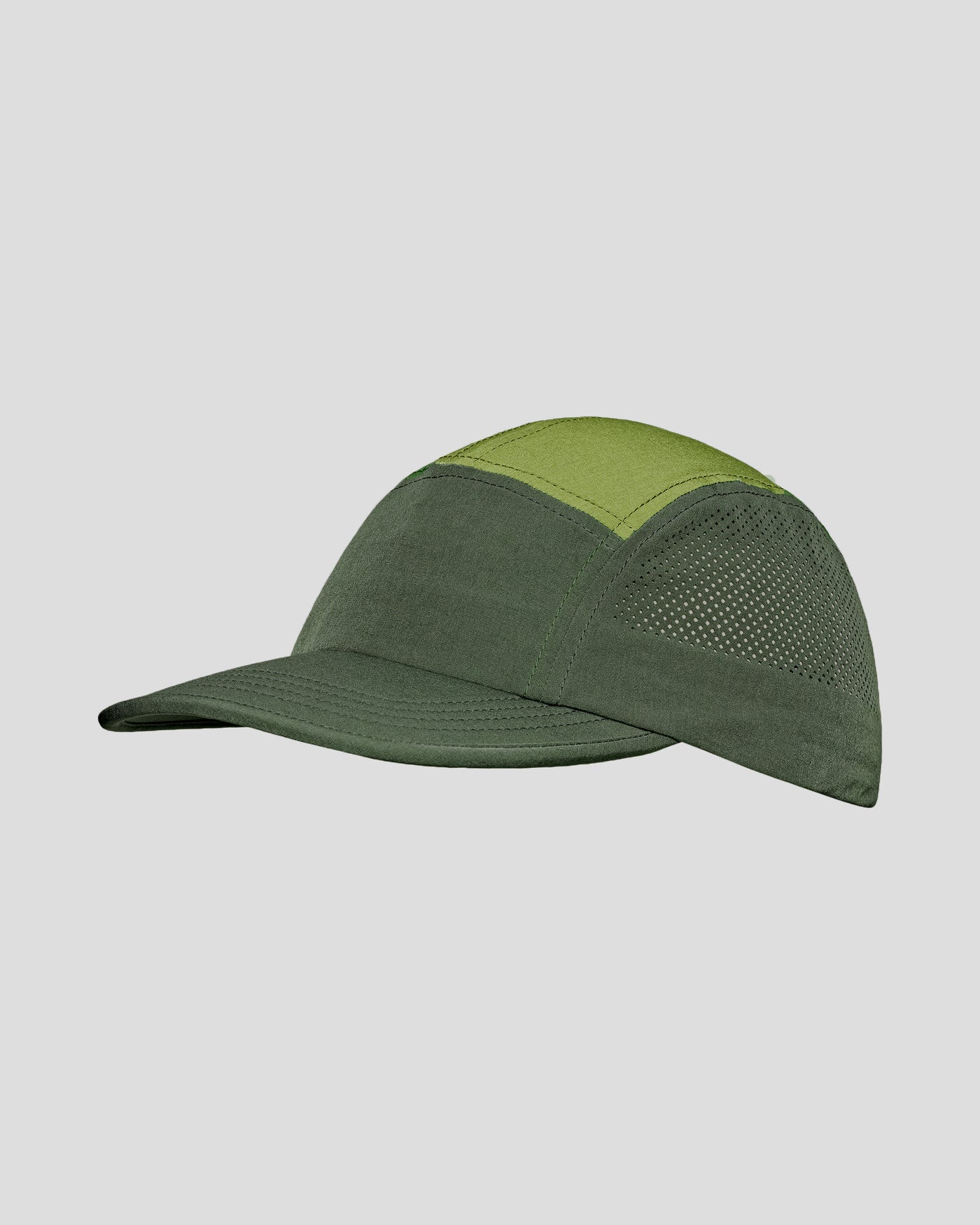 b1593_715_seeker_active_cap_b_1787634830000